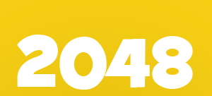 2048