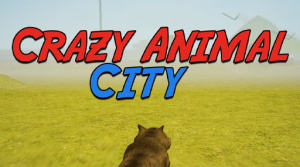 crazy-animal-city