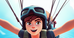 Fortzone Battle Royale