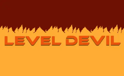 Level Devil
