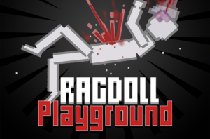 Ragdoll Playground