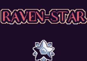 Raven Star
